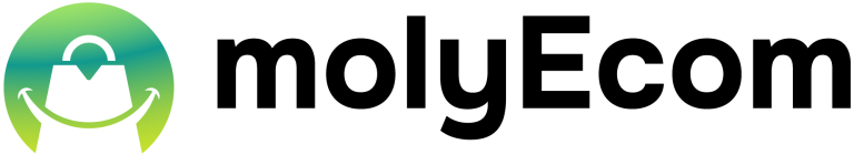 Molymart-horizontal-logo-for-white-background
