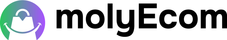 c2fd220a-6fd2-4f12-8759-693c27548cc4